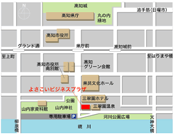 �悳�����r�W�l�X�v���U�̎��Ӑ}