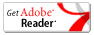 Adobe Reader