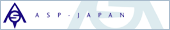 �G�[�G�X�s�[�W���p��